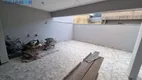 Foto 9 de Casa com 3 Quartos à venda, 107m² em São Luiz, Cajamar