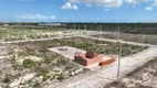 Foto 11 de Lote/Terreno à venda, 375m² em Centro, Jijoca de Jericoacoara