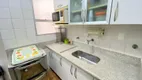 Foto 11 de Apartamento com 3 Quartos à venda, 90m² em Centro, Cabo Frio