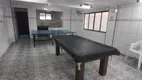 Foto 17 de Apartamento com 1 Quarto à venda, 62m² em Vila Caicara, Praia Grande