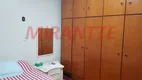 Foto 10 de Sobrado com 3 Quartos à venda, 221m² em Lauzane Paulista, São Paulo