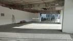 Foto 10 de Prédio Comercial para alugar, 397m² em Chácara Santo Antônio, São Paulo