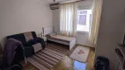 Foto 3 de Flat com 1 Quarto à venda, 27m² em Farroupilha, Porto Alegre