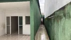 Foto 7 de Casa com 2 Quartos à venda, 75m² em Jardim Saúde, Suzano