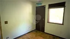 Foto 14 de Sobrado com 4 Quartos à venda, 199m² em Jardim Petrópolis, São Paulo