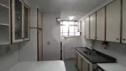 Foto 5 de Apartamento com 2 Quartos à venda, 63m² em Santa Terezinha, São Paulo