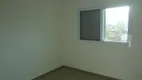 Foto 10 de Sobrado com 3 Quartos à venda, 107m² em Jardim Paulista, Bertioga