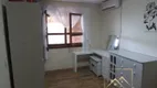 Foto 5 de Fazenda/Sítio com 3 Quartos à venda, 240m² em , Santo Amaro da Imperatriz