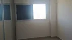 Foto 6 de Apartamento com 3 Quartos à venda, 75m² em Vila Rosa, Goiânia