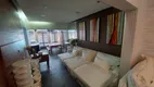 Foto 7 de Casa de Condomínio com 4 Quartos à venda, 290m² em Alphaville, Santana de Parnaíba