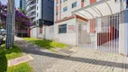 Foto 25 de Apartamento com 2 Quartos à venda, 81m² em Água Verde, Curitiba