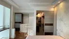 Foto 12 de Apartamento com 1 Quarto à venda, 63m² em Alphaville, Barueri