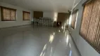 Foto 30 de Apartamento com 2 Quartos à venda, 51m² em Recanto IV Centenário, Jundiaí