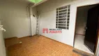 Foto 28 de Sobrado com 2 Quartos à venda, 204m² em Vila Jordanopolis, São Bernardo do Campo