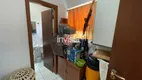 Foto 16 de Apartamento com 3 Quartos à venda, 120m² em Campo Grande, Santos