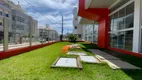 Foto 43 de Cobertura com 2 Quartos à venda, 156m² em Ingleses Norte, Florianópolis