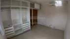 Foto 18 de Sobrado com 3 Quartos para alugar, 163m² em Vila Anchieta, São José do Rio Preto