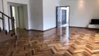 Foto 6 de Sobrado com 4 Quartos à venda, 250m² em Santana, São Paulo