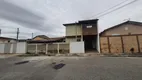 Foto 5 de Casa com 3 Quartos à venda, 150m² em Vila Mineirao, Sorocaba