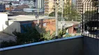 Foto 16 de Sobrado com 2 Quartos à venda, 90m² em Casa Verde, São Paulo