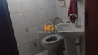 Foto 16 de Apartamento com 3 Quartos à venda, 98m² em Jardim Riacho das Pedras, Contagem