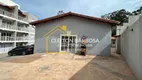 Foto 40 de Casa de Condomínio com 2 Quartos à venda, 60m² em Vila Palmares, Franco da Rocha