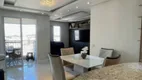 Foto 2 de Apartamento com 3 Quartos à venda, 67m² em Jardim Casa Blanca, São Paulo