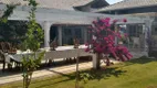 Foto 24 de Casa com 5 Quartos à venda, 550m² em Fazenda Santa Isabel, Louveira