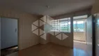 Foto 13 de Apartamento com 2 Quartos para alugar, 72m² em Bonfim, Santa Maria