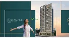 Foto 3 de Apartamento com 3 Quartos à venda, 111m² em Jardim Europa, Piracicaba
