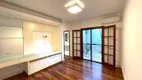 Foto 10 de Casa de Condomínio com 3 Quartos para alugar, 211m² em Alphaville, Santana de Parnaíba