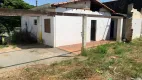 Foto 3 de Lote/Terreno à venda, 471m² em Jardim Novo Campos Elíseos, Campinas