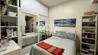 Foto 14 de Apartamento com 2 Quartos à venda, 65m² em Leblon, Rio de Janeiro