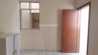 Foto 10 de Apartamento com 2 Quartos à venda, 65m² em Cruzeiro do Sul, Juiz de Fora