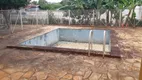 Foto 12 de Fazenda/Sítio com 3 Quartos à venda, 2500m² em VILA VIRGINIA, Ribeirão Preto