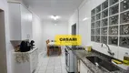 Foto 21 de Apartamento com 3 Quartos à venda, 127m² em Jardim do Mar, São Bernardo do Campo