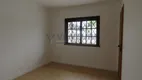 Foto 44 de Sobrado com 3 Quartos à venda, 125m² em São Pedro, São José dos Pinhais