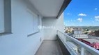 Foto 8 de Apartamento com 3 Quartos à venda, 208m² em São Bento, Bento Gonçalves