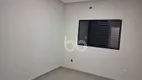 Foto 21 de Casa de Condomínio com 3 Quartos à venda, 151m² em Parque Bela Vista, Votorantim