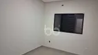Foto 22 de Casa de Condomínio com 3 Quartos à venda, 151m² em Morros, Sorocaba