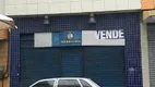 Foto 10 de Ponto Comercial à venda, 148m² em Boa Vista, Recife