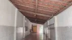 Foto 7 de Casa com 5 Quartos à venda, 358m² em Centro, Itaparica