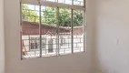 Foto 21 de Casa com 3 Quartos à venda, 249m² em Auxiliadora, Porto Alegre