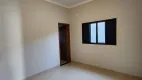 Foto 11 de Casa com 3 Quartos à venda, 180m² em Centro, Nova Aliança