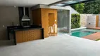 Foto 12 de Casa de Condomínio com 5 Quartos à venda, 480m² em Barra da Tijuca, Rio de Janeiro