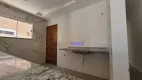 Foto 7 de Casa com 2 Quartos à venda, 76m² em Jardim Atlântico Central, Maricá