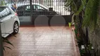 Foto 30 de Sobrado com 3 Quartos à venda, 320m² em Jardim Prudência, São Paulo