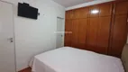 Foto 8 de Apartamento com 2 Quartos à venda, 69m² em Nova Redentora, São José do Rio Preto