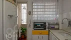 Foto 14 de Apartamento com 2 Quartos à venda, 87m² em Penha, São Paulo