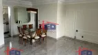 Foto 15 de Apartamento com 3 Quartos à venda, 180m² em Jardim Agu, Osasco